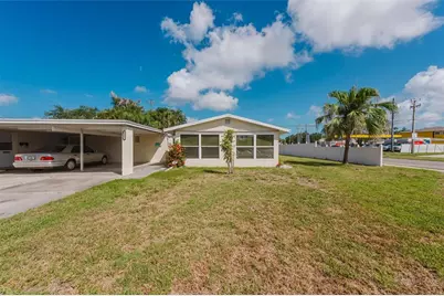 2463 Terry Lane, Sarasota, FL 34231 - Photo 32