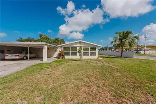 2463 Terry Ln, Sarasota, FL 34231 - Photo 32
