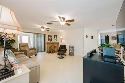 2463 Terry Lane, Sarasota, FL 34231 - Photo 10