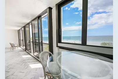 1100 Benjamin Franklin Drive #502, Sarasota, FL 34236 - Photo 16