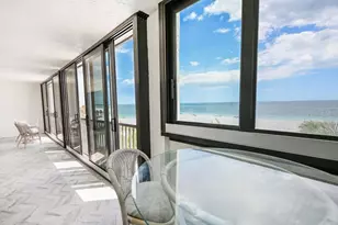1100 Benjamin Franklin Dr, Sarasota, FL 34236 - Photo 16