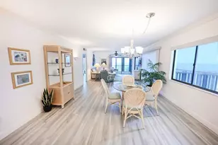1100 Benjamin Franklin Dr, Sarasota, FL 34236 - Photo 4