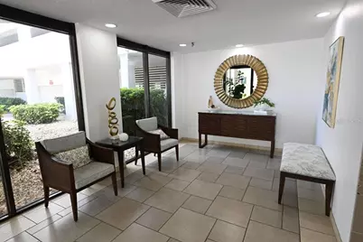1100 Benjamin Franklin Drive #502, Sarasota, FL 34236 - Photo 2