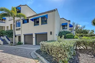 2000 Harbourside Dr, Longboat Key, FL 34228 - Photo 1