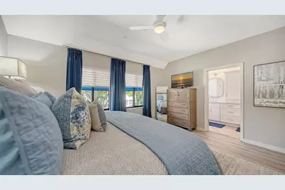2000 Harbourside Drive #1501, Longboat Key, FL 34228 - Photo 16
