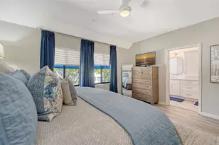 2000 Harbourside Dr, Longboat Key, FL 34228 - Photo 16