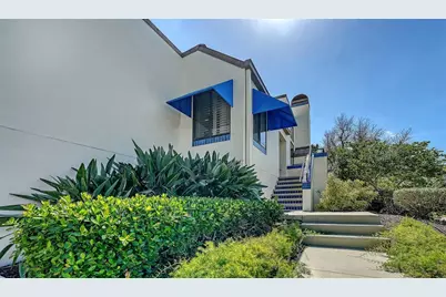 2000 Harbourside Drive #1501, Longboat Key, FL 34228 - Photo 2