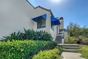 2000 Harbourside Dr, Longboat Key, FL 34228 - Photo 2