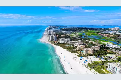 2000 Harbourside Drive #1501, Longboat Key, FL 34228 - Photo 34