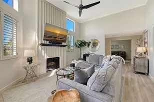 2000 Harbourside Dr, Longboat Key, FL 34228 - Photo 4