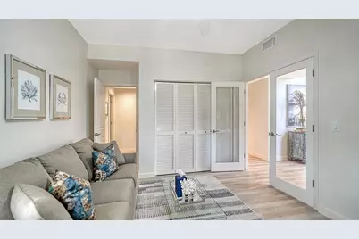 2000 Harbourside Drive #1501, Longboat Key, FL 34228 - Photo 22