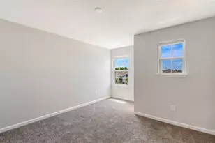 6008 113th Terrace E, Parrish, FL 34219 - Photo 20