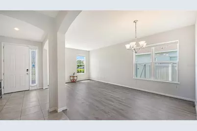 6008 113th Terrace E, Parrish, FL 34219 - Photo 4