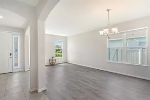 6008 113th Terrace E, Parrish, FL 34219 - Photo 4