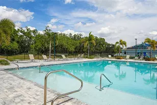 6008 113th Terrace E, Parrish, FL 34219 - Photo 42