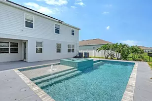 6008 113th Terrace E, Parrish, FL 34219 - Photo 36