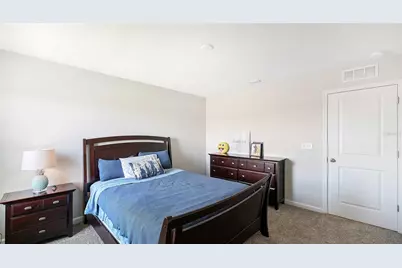 6008 113th Terrace E, Parrish, FL 34219 - Photo 14