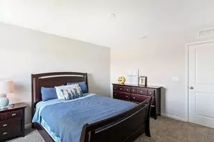 6008 113th Terrace E, Parrish, FL 34219 - Photo 14