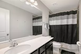 6008 113th Terrace E, Parrish, FL 34219 - Photo 16