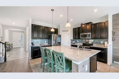 6008 113th Terrace E, Parrish, FL 34219 - Photo 8