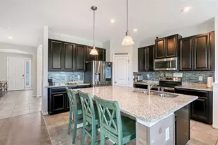 6008 113th Terrace E, Parrish, FL 34219 - Photo 8