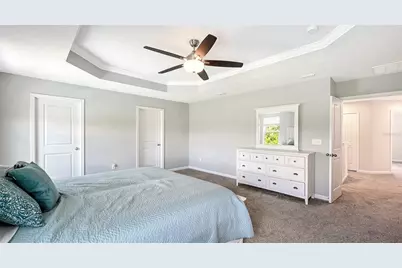 6008 113th Terrace E, Parrish, FL 34219 - Photo 24