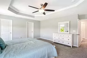 6008 113th Terrace E, Parrish, FL 34219 - Photo 24