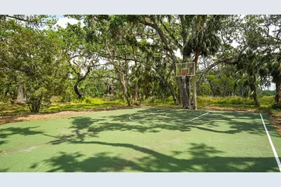 6008 113th Terrace E, Parrish, FL 34219 - Photo 46