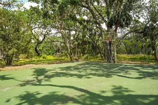 6008 113th Terrace E, Parrish, FL 34219 - Photo 46