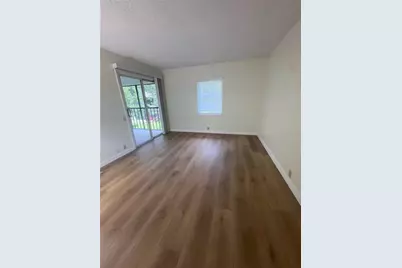 5265 E Bay Drive #122, Clearwater, FL 33764 - Photo 6