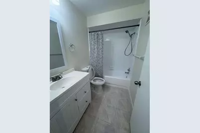 5265 E Bay Drive #122, Clearwater, FL 33764 - Photo 12