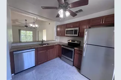 5265 E Bay Drive #122, Clearwater, FL 33764 - Photo 2