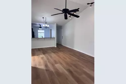 5265 E Bay Drive #122, Clearwater, FL 33764 - Photo 4