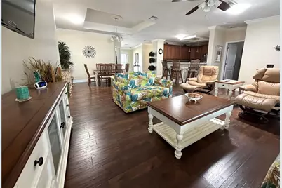 602 Carefree, Venice, FL 34285 - Photo 8