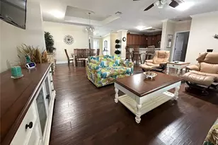 602 Carefree, Venice, FL 34285 - Photo 8