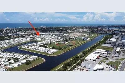 602 Carefree, Venice, FL 34285 - Photo 24