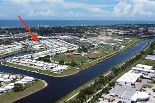 602 Carefree, Venice, FL 34285 - Photo 24