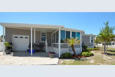 602 Carefree, Venice, FL 34285 - Photo 6
