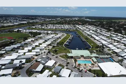 602 Carefree, Venice, FL 34285 - Photo 26