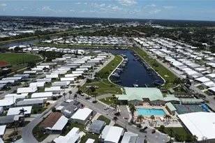 602 Carefree, Venice, FL 34285 - Photo 26