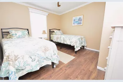 602 Carefree, Venice, FL 34285 - Photo 22