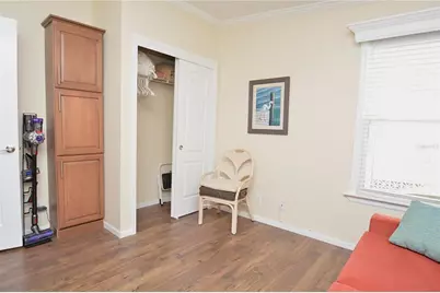 602 Carefree, Venice, FL 34285 - Photo 24