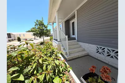 602 Carefree, Venice, FL 34285 - Photo 22