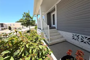 602 Carefree, Venice, FL 34285 - Photo 22