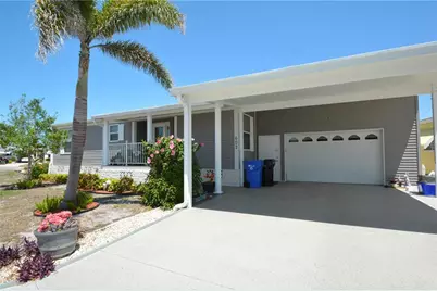 602 Carefree, Venice, FL 34285 - Photo 1