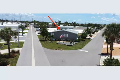 602 Carefree, Venice, FL 34285 - Photo 8