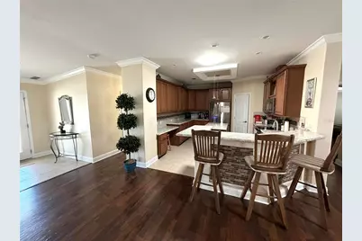 602 Carefree, Venice, FL 34285 - Photo 6