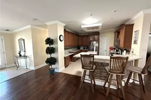 602 Carefree, Venice, FL 34285 - Photo 6