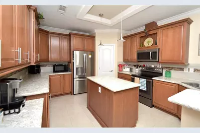 602 Carefree, Venice, FL 34285 - Photo 14