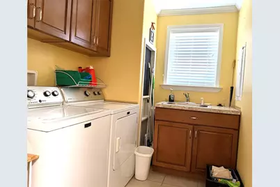 602 Carefree, Venice, FL 34285 - Photo 18